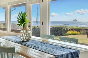 80232 Pacific Rd, Arch Cape, OR 97102 - Photo 17