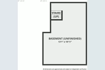 8012 SE 7th Ave, Portland, OR 97202 - Photo 27