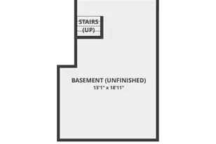 8012 SE 7th Ave, Portland, OR 97202 - Photo 27