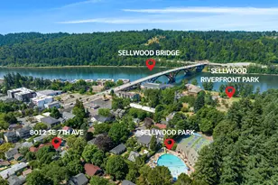 8012 SE 7th Ave, Portland, OR 97202 - Photo 29