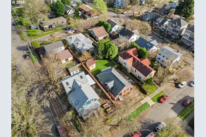 8012 SE 7th Ave, Portland, OR 97202 - Photo 33