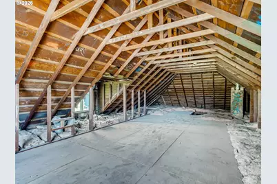 8012 SE 7th Ave, Portland, OR 97202 - Photo 25