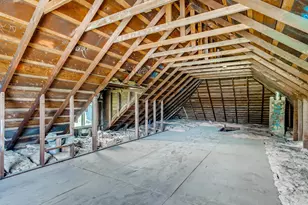 8012 SE 7th Ave, Portland, OR 97202 - Photo 25