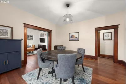 8012 SE 7th Ave, Portland, OR 97202 - Photo 11