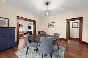 8012 SE 7th Ave, Portland, OR 97202 - Photo 11