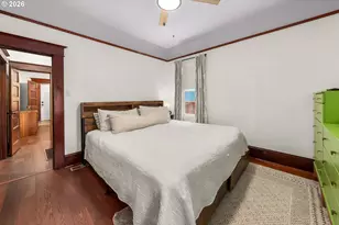 8012 SE 7th Ave, Portland, OR 97202 - Photo 17