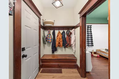 8012 SE 7th Ave, Portland, OR 97202 - Photo 13