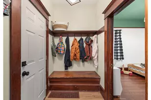 8012 SE 7th Ave, Portland, OR 97202 - Photo 13