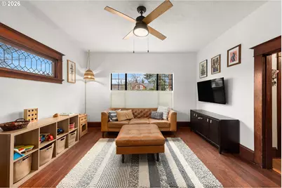 8012 SE 7th Ave, Portland, OR 97202 - Photo 3