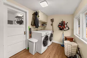 8012 SE 7th Ave, Portland, OR 97202 - Photo 19