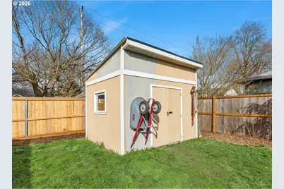 8012 SE 7th Ave, Portland, OR 97202 - Photo 23