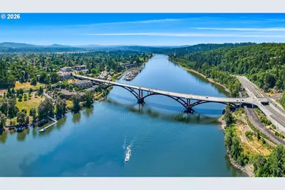 8012 SE 7th Ave, Portland, OR 97202 - Photo 31