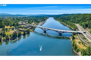 8012 SE 7th Ave, Portland, OR 97202 - Photo 31