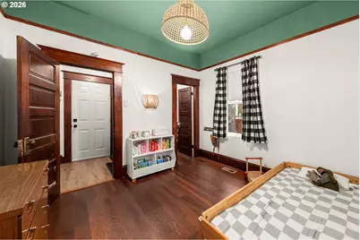 8012 SE 7th Ave, Portland, OR 97202 - Photo 15