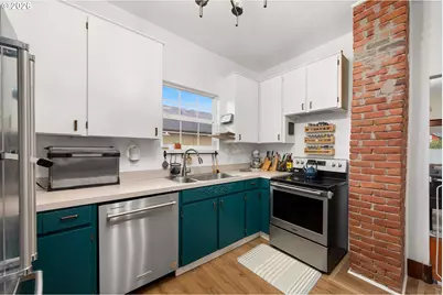 8012 SE 7th Ave, Portland, OR 97202 - Photo 9