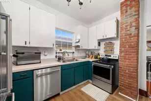 8012 SE 7th Ave, Portland, OR 97202 - Photo 9