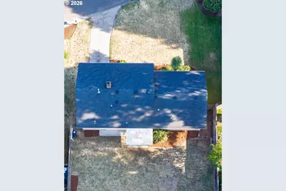 165 E Rosewood Ave, Eugene, OR 97404 - Photo 41