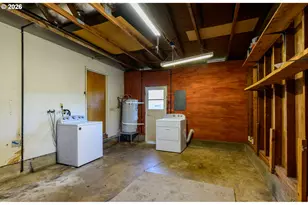165 E Rosewood Ave, Eugene, OR 97404 - Photo 33