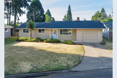 165 E Rosewood Ave, Eugene, OR 97404 - Photo 43
