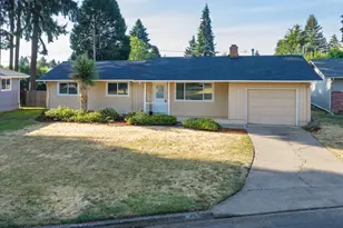 165 E Rosewood Ave, Eugene, OR 97404 - Photo 43