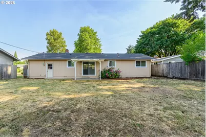 165 E Rosewood Ave, Eugene, OR 97404 - Photo 37