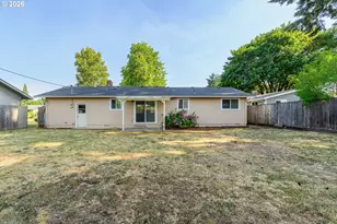 165 E Rosewood Ave, Eugene, OR 97404 - Photo 37