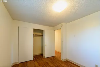 165 E Rosewood Ave, Eugene, OR 97404 - Photo 31