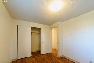 165 E Rosewood Ave, Eugene, OR 97404 - Photo 31