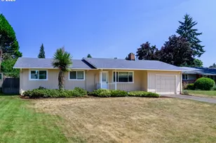 165 E Rosewood Ave, Eugene, OR 97404 - Photo 3
