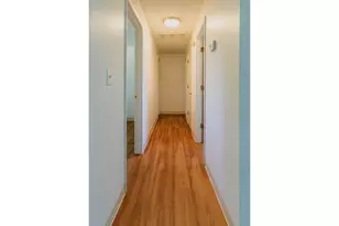 165 E Rosewood Ave, Eugene, OR 97404 - Photo 17