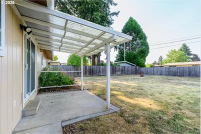 165 E Rosewood Ave, Eugene, OR 97404 - Photo 35
