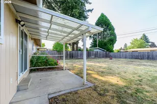 165 E Rosewood Ave, Eugene, OR 97404 - Photo 35