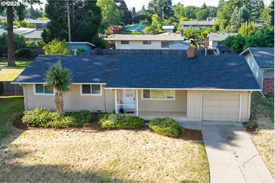 165 E Rosewood Ave, Eugene, OR 97404 - Photo 39