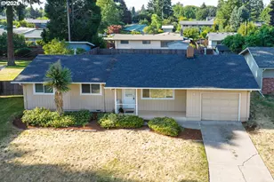 165 E Rosewood Ave, Eugene, OR 97404 - Photo 39