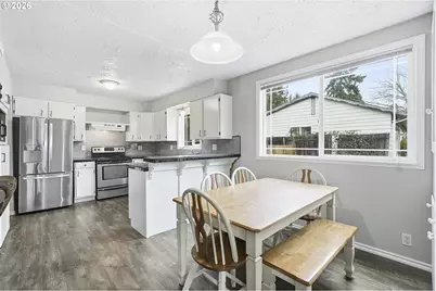 1401 Pierce St, Oregon City, OR 97045 - Photo 19