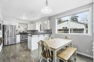 1401 Pierce St, Oregon City, OR 97045 - Photo 19