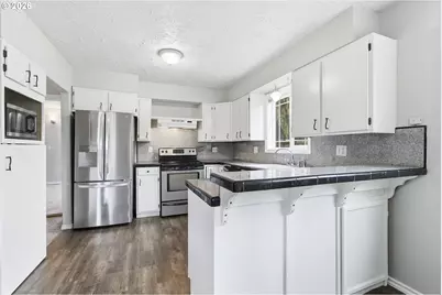 1401 Pierce St, Oregon City, OR 97045 - Photo 17