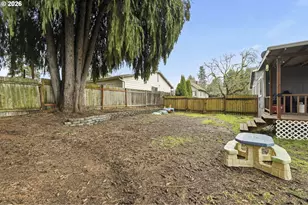 1401 Pierce St, Oregon City, OR 97045 - Photo 35