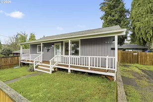 1401 Pierce St, Oregon City, OR 97045 - Photo 5