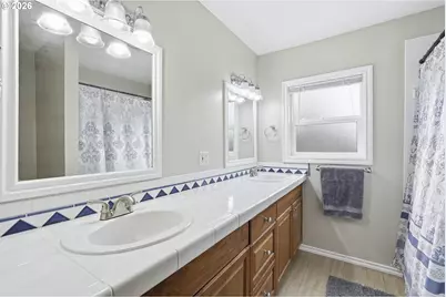 1401 Pierce St, Oregon City, OR 97045 - Photo 25