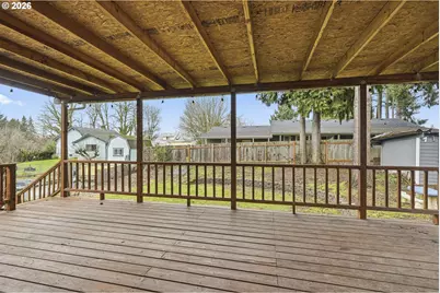 1401 Pierce St, Oregon City, OR 97045 - Photo 29