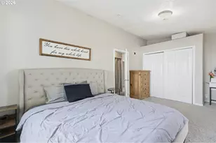 1401 Pierce St, Oregon City, OR 97045 - Photo 23