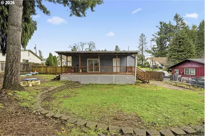 1401 Pierce St, Oregon City, OR 97045 - Photo 33