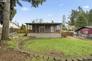 1401 Pierce St, Oregon City, OR 97045 - Photo 33
