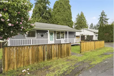 1401 Pierce St, Oregon City, OR 97045 - Photo 3