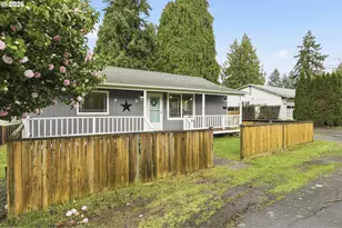 1401 Pierce St, Oregon City, OR 97045 - Photo 3