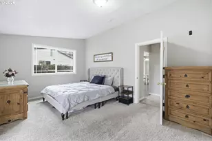 1401 Pierce St, Oregon City, OR 97045 - Photo 21