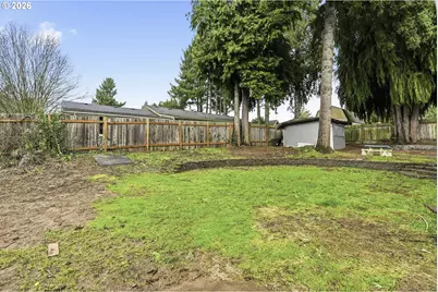 1401 Pierce St, Oregon City, OR 97045 - Photo 31