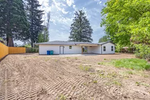 7109 NE 60th Ave, Vancouver, WA 98661 - Photo 19