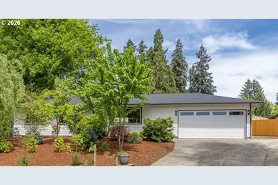7109 NE 60th Ave, Vancouver, WA 98661 - Photo 3